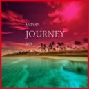 UUSVAN - Journey