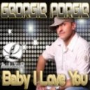 Georgie Porgie - Baby I Love You
