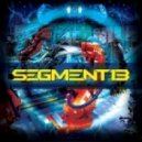 Segment13 - Message of Technocon