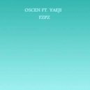 Fzpz Ft. Yaeji - Oscen (Original mix)