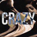 Daniela Andrade - Crazy