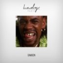 Lady Parts - Samson