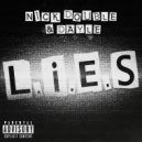 Nick Double & Dayle - L.I.E.S.