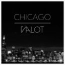 Valot - Chicago (Original Mix)