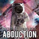 GoodTimeMIller & Maliboux - Abduction (Original mix)