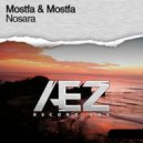 Mostfa & Mostfa - Nosara