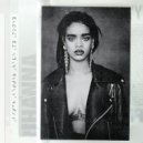 Rihanna - BBHMM