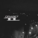 CraSET - Chill Of Night