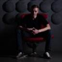 Fastfingez - InDaBigRoom #2 ()