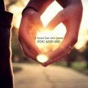 Markus Hakala - You & Me