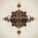 Koos - Heisenberg