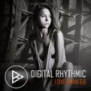 Digital Rhythmic - Loverman_68