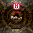 WithShow - Fatigue