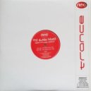 Olmec Heads - Spiritualised