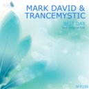 Mark David & Trancemystic - Best Day