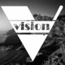 Cheryl Cole & DJ Sign - I Don\'t Feel Inside (VisiOn MashUp) (VisiOn MashUp)