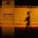 James Benedict - The Only Love