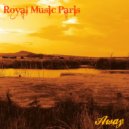 Royal Music Paris - What's Your Flavour