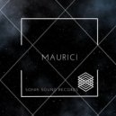 Maurici - Reunion