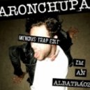 AronChupa - I'm An Albatraoz