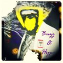 Vulgar Smoker - Buzz & Hype ()