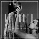 Le Youth - TOUCH
