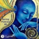 Tuken - Spring Podcast #8 / Deep House Collection