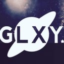 GLXY - Juxtaposition