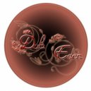 Dub-eden - Liberty (Original mix)