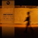 James Benedict - Dance at Night