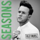 Olly Murs - Seasons (Agent Smith bootleg)