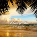 Sunless - Island of Love
