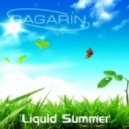 Gagarin - Liquid Summer