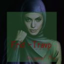 Frid - Travp