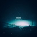Keosz - Glib