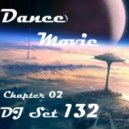 Dance Movie # 132 - Trance Europe Express DJ Max Set Chapter 02-Location Naples (Italy) Saturday 16-15 start 01.00 A.M.