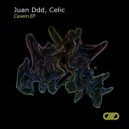 Juan Ddd & Celic - Black Lights (Original Mix)