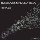 Noisedogs & Nicolo Zizza - Size 9 (Original mix)