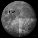 Pepote - Subrreal 2