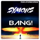 Symons - Bang