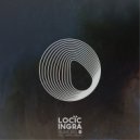 Locic & INgra - Rumors