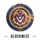 Glockwize - Blow Up (Original mix)