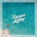 Ryan Lofty feat. Bonx - The Mountain