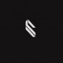 Signal - Perceptive