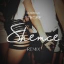 Deadmau5 - Strobe (Shemce Remix)