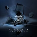 Fybe:one feat. Zelda Marshall - Deceiver (VIP)