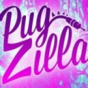 Pugzilla - Bad Habit (Original Mix)