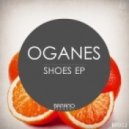 Oganes - My Ego (Original Mix)