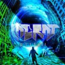 LabRat - Pitfall
