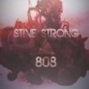 Stive Strong - Inimo